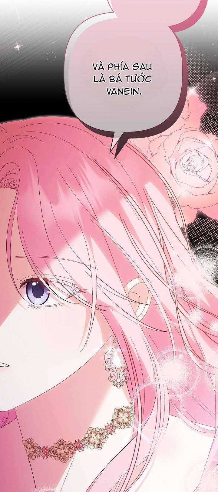 Cha Của Nam Chính Từ Chối Hủy Hôn Chương 36 trang 66