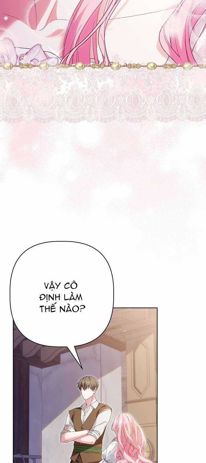 Cha Của Nam Chính Từ Chối Hủy Hôn Chương 36 trang 67