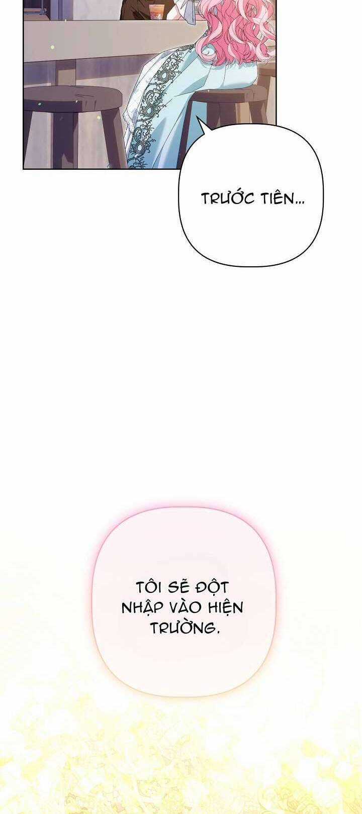 Cha Của Nam Chính Từ Chối Hủy Hôn Chương 36 trang 68