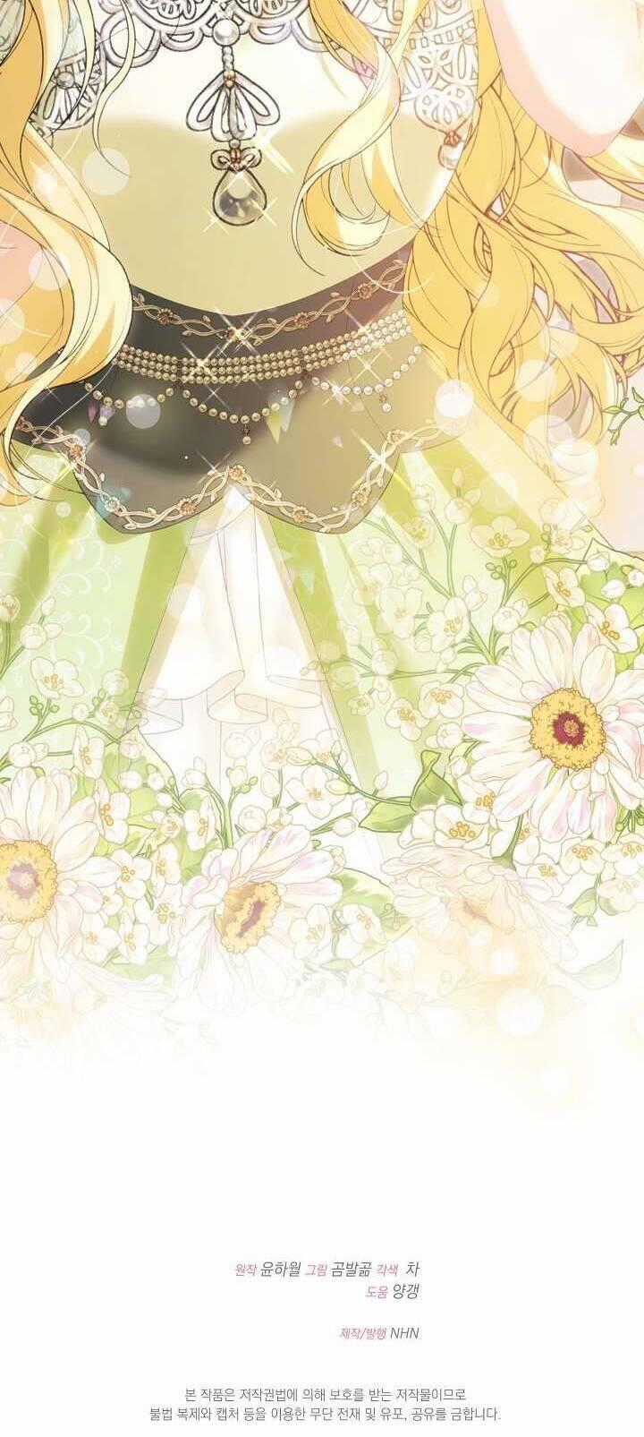 Cha Của Nam Chính Từ Chối Hủy Hôn Chương 36 trang 72