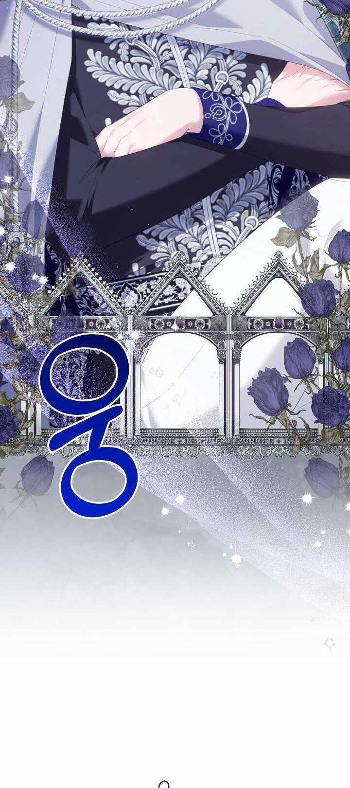 Cha Của Nam Chính Từ Chối Hủy Hôn Chương 36 trang 9