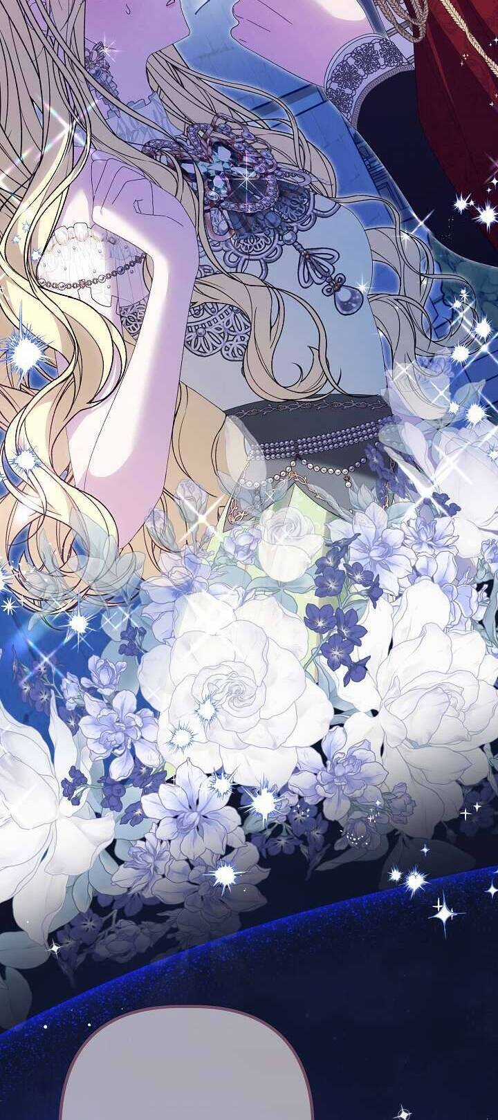 Cha Của Nam Chính Từ Chối Hủy Hôn Chương 37 trang 23