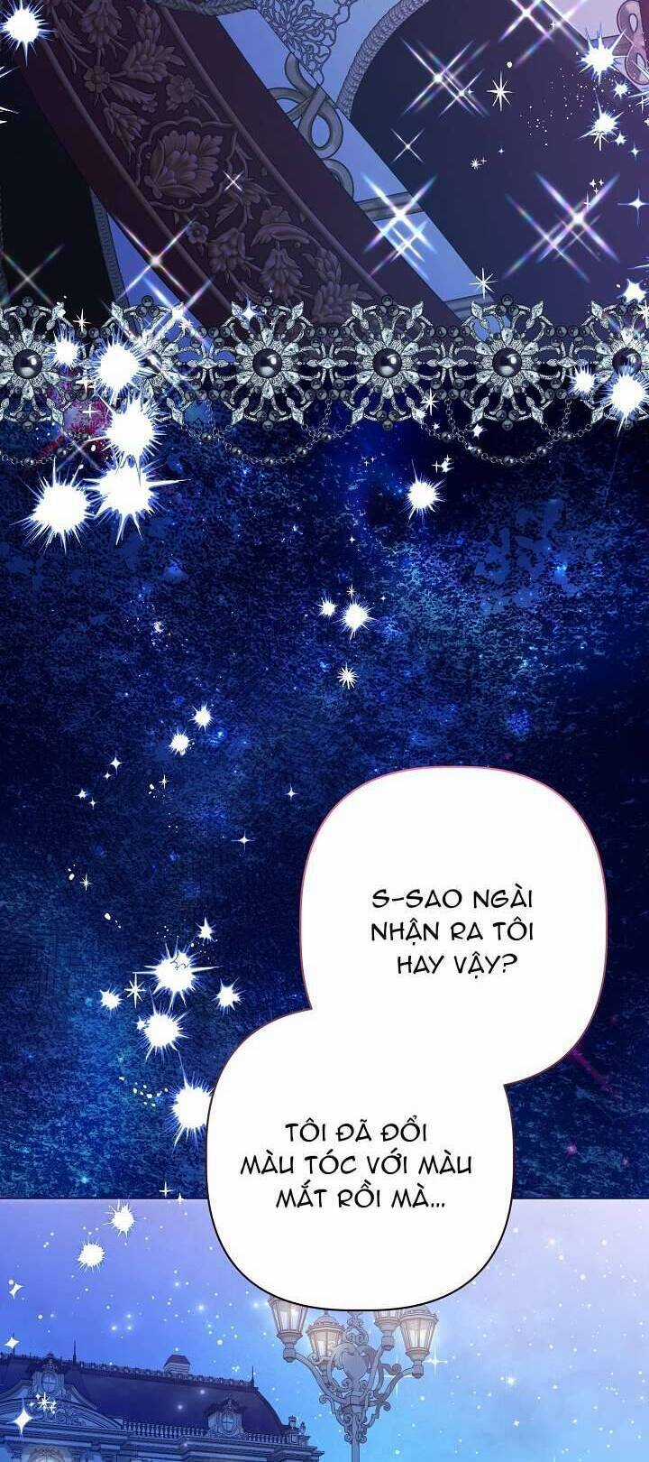 Cha Của Nam Chính Từ Chối Hủy Hôn Chương 37 trang 25