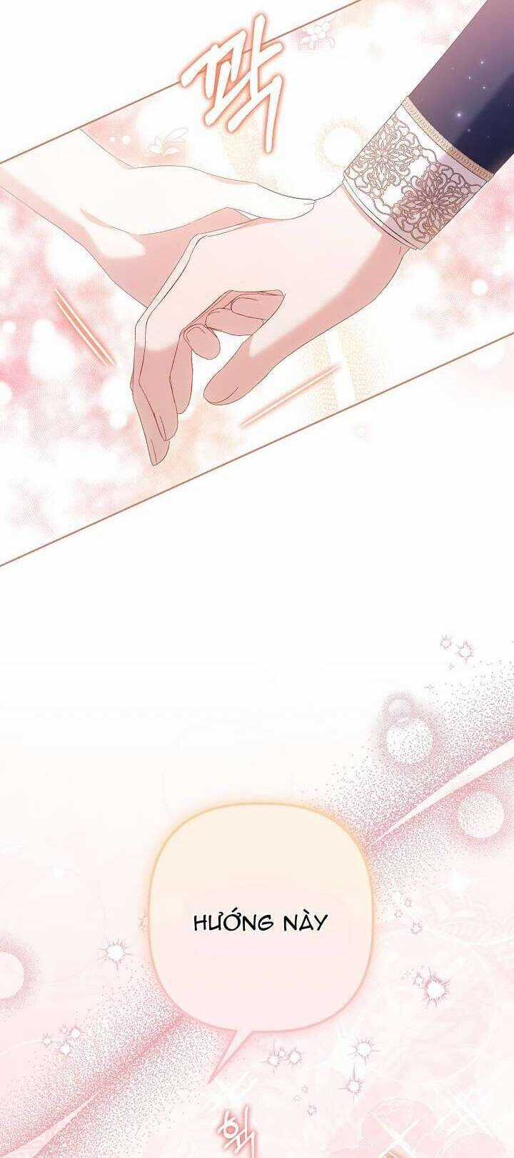 Cha Của Nam Chính Từ Chối Hủy Hôn Chương 37 trang 28