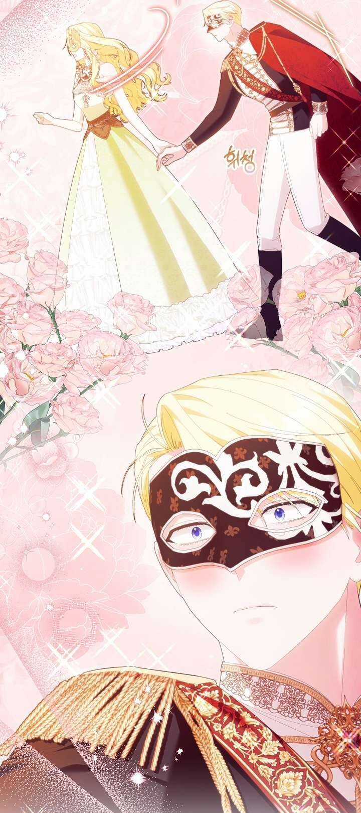 Cha Của Nam Chính Từ Chối Hủy Hôn Chương 37 trang 29