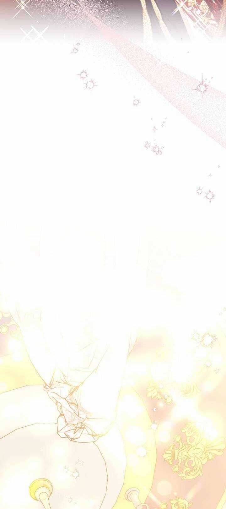 Cha Của Nam Chính Từ Chối Hủy Hôn Chương 37 trang 30