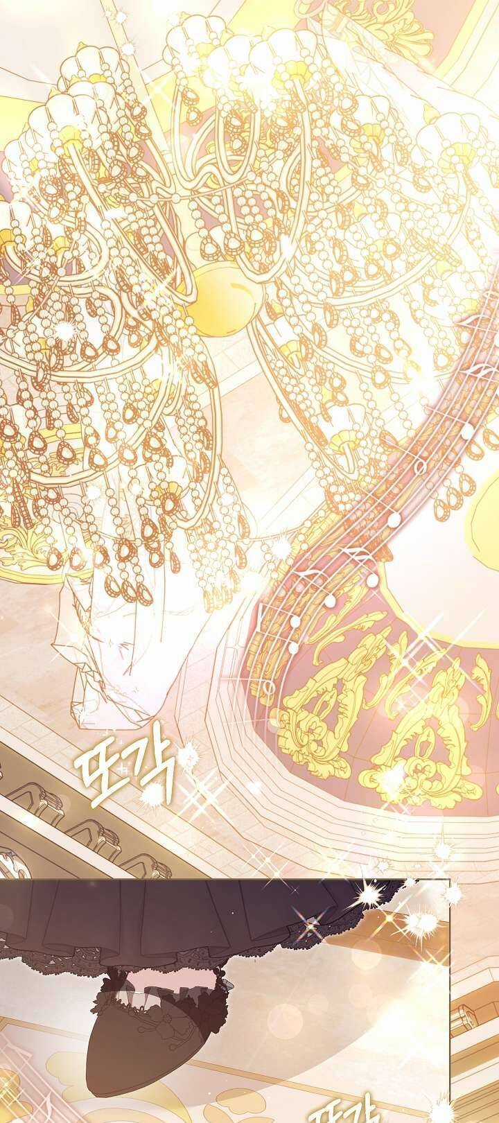 Cha Của Nam Chính Từ Chối Hủy Hôn Chương 37 trang 31