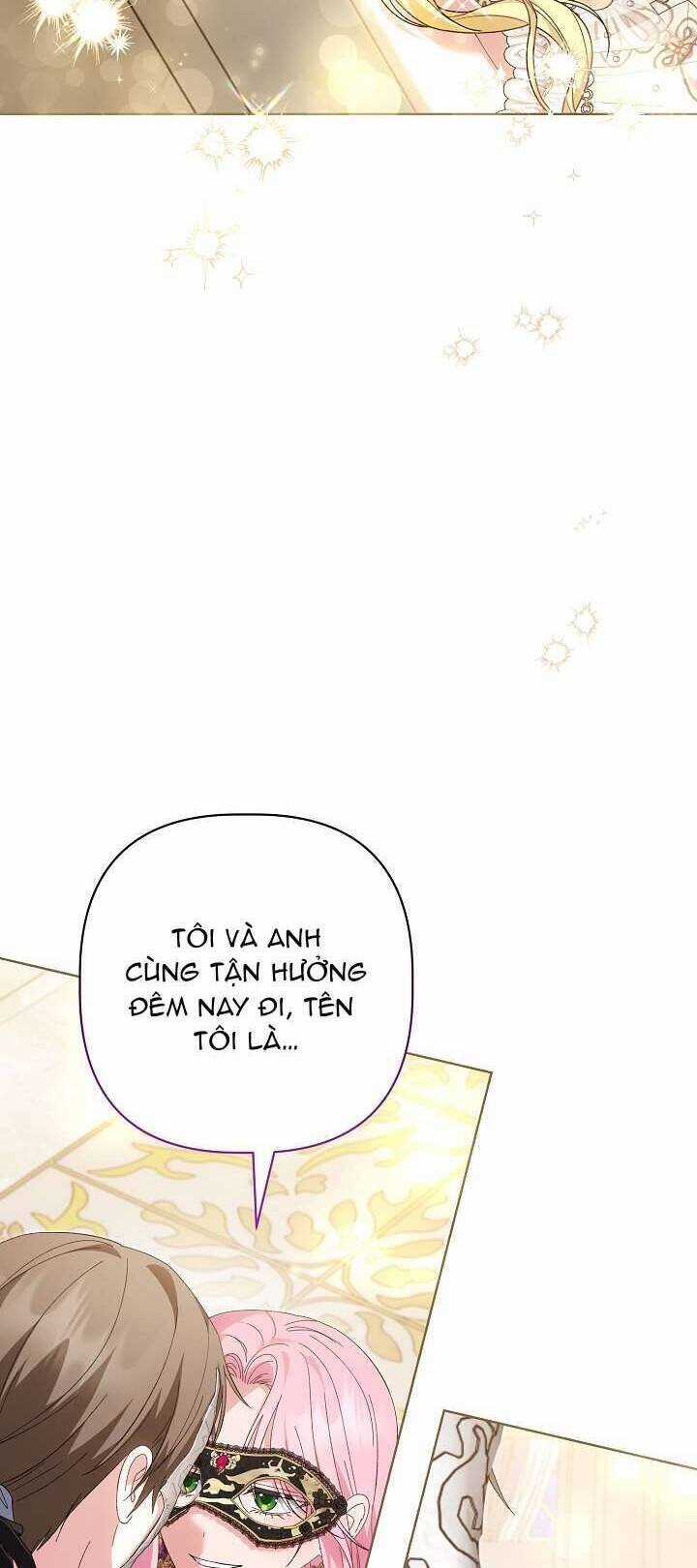 Cha Của Nam Chính Từ Chối Hủy Hôn Chương 37 trang 34