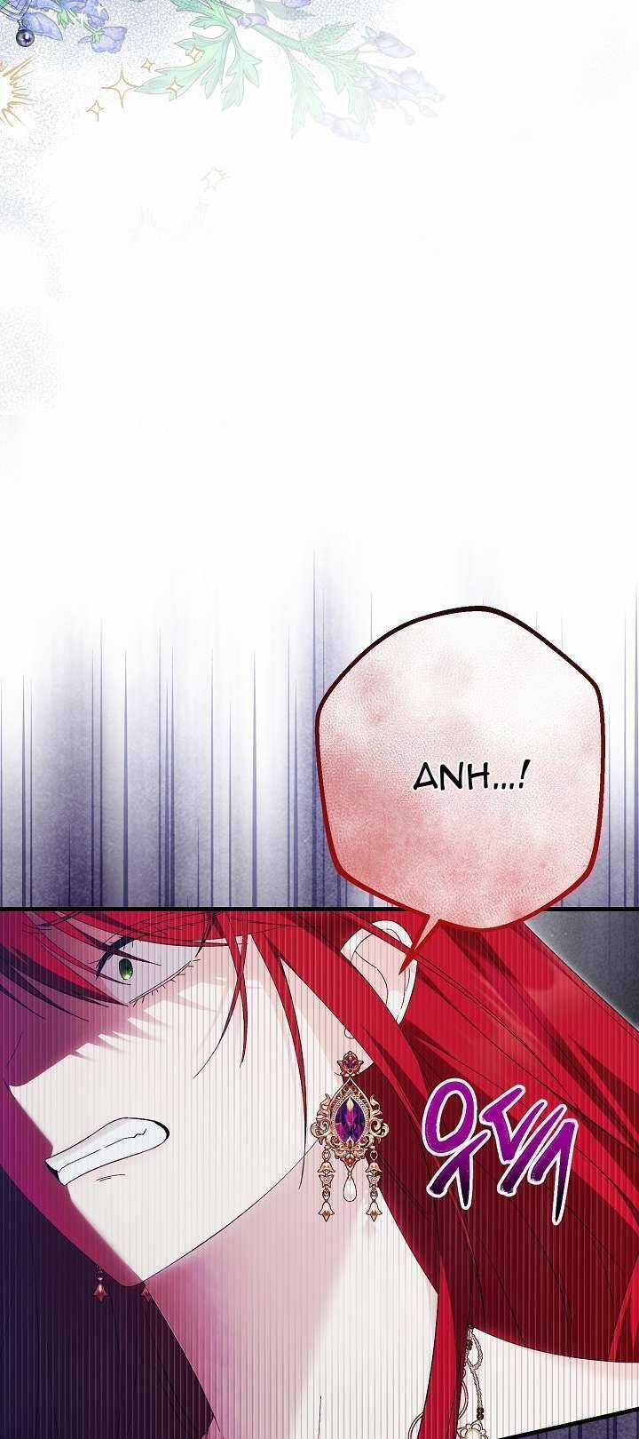 Cha Của Nam Chính Từ Chối Hủy Hôn Chương 37 trang 41