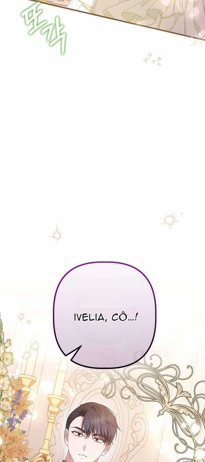 Cha Của Nam Chính Từ Chối Hủy Hôn Chương 37 trang 43