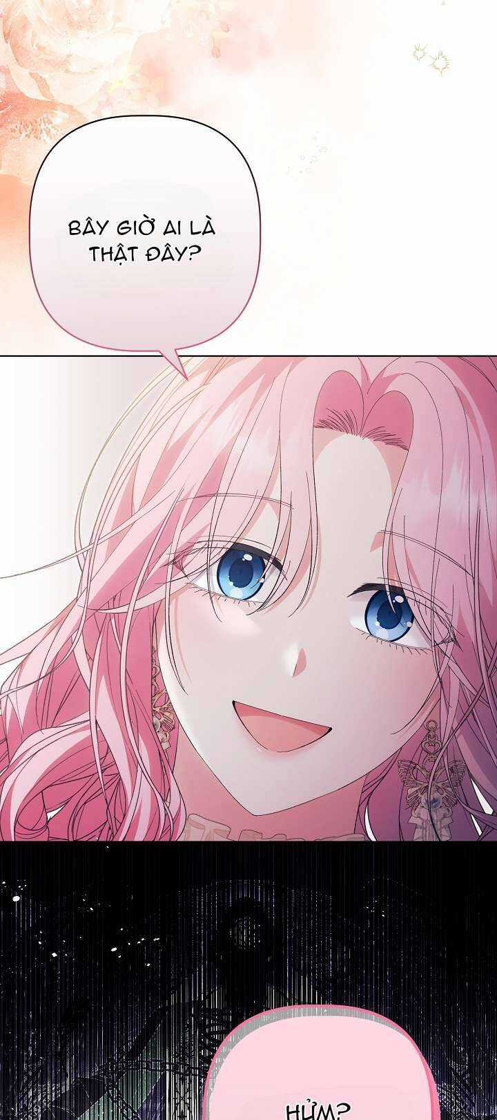 Cha Của Nam Chính Từ Chối Hủy Hôn Chương 37 trang 45