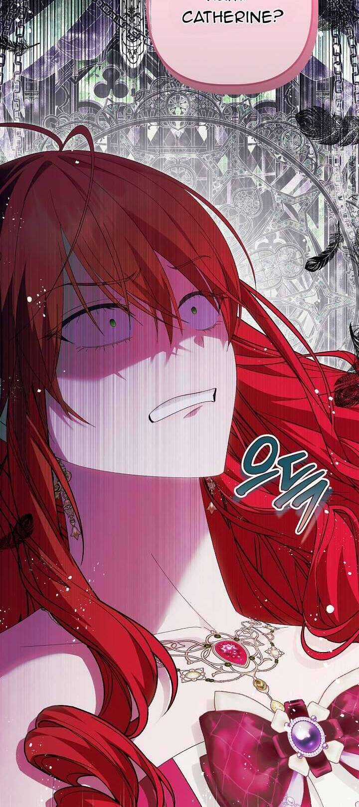 Cha Của Nam Chính Từ Chối Hủy Hôn Chương 37 trang 46