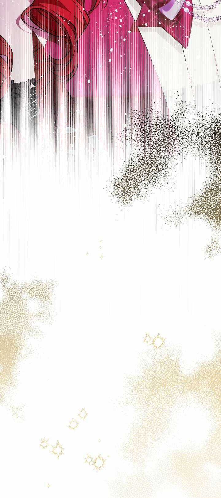 Cha Của Nam Chính Từ Chối Hủy Hôn Chương 37 trang 47