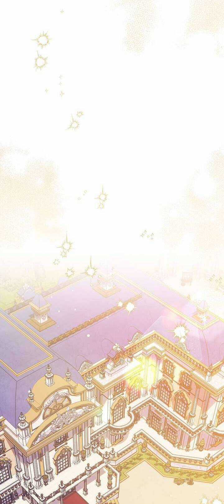 Cha Của Nam Chính Từ Chối Hủy Hôn Chương 37 trang 48