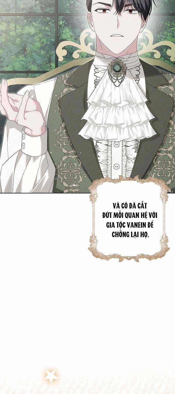 Cha Của Nam Chính Từ Chối Hủy Hôn Chương 37 trang 51