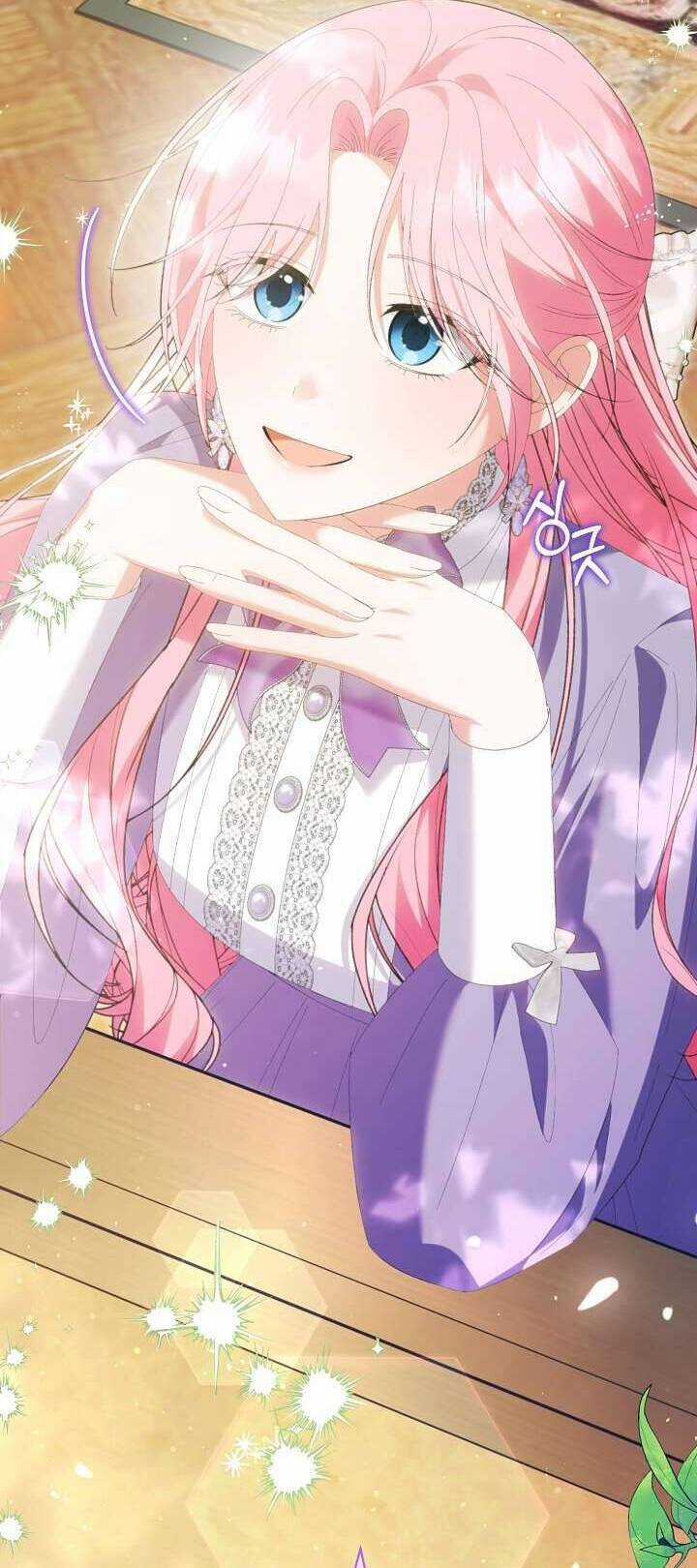 Cha Của Nam Chính Từ Chối Hủy Hôn Chương 37 trang 54