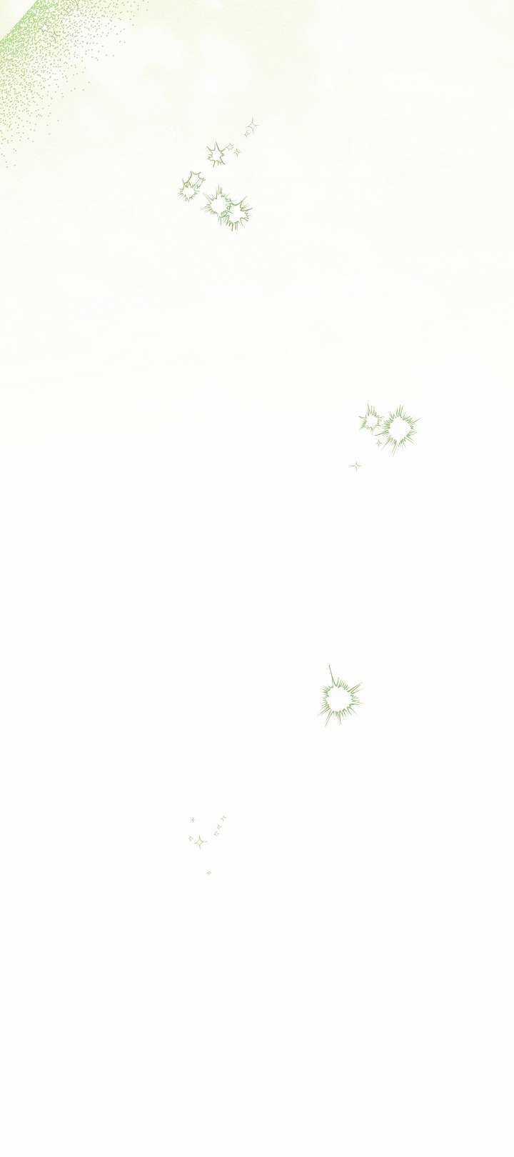 Cha Của Nam Chính Từ Chối Hủy Hôn Chương 37 trang 57