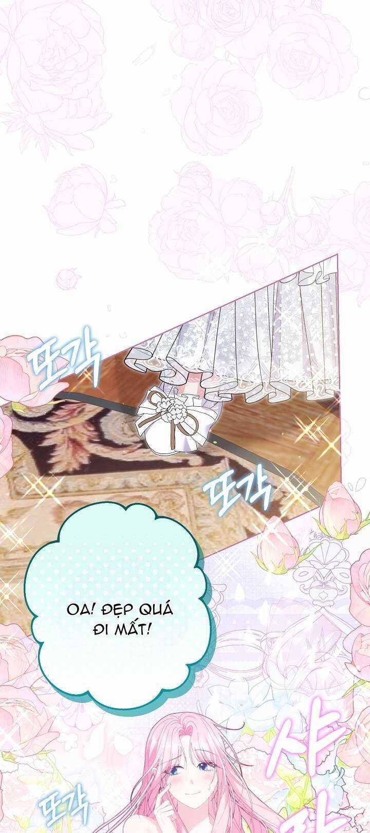 Cha Của Nam Chính Từ Chối Hủy Hôn Chương 37 trang 59