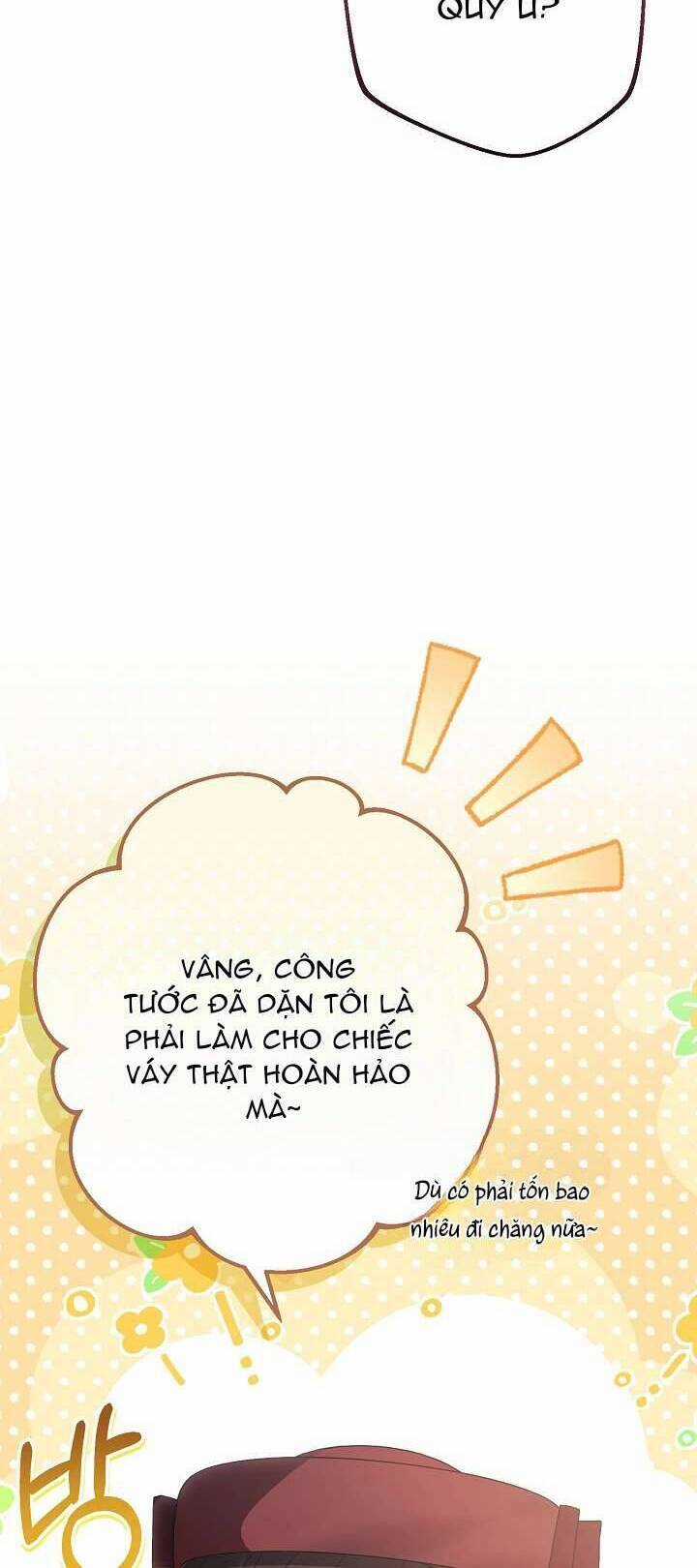 Cha Của Nam Chính Từ Chối Hủy Hôn Chương 37 trang 62