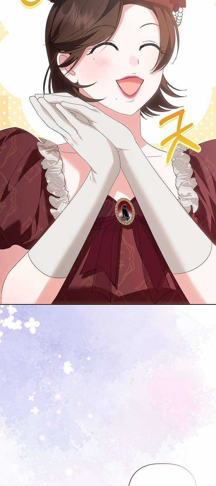 Cha Của Nam Chính Từ Chối Hủy Hôn Chương 37 trang 63