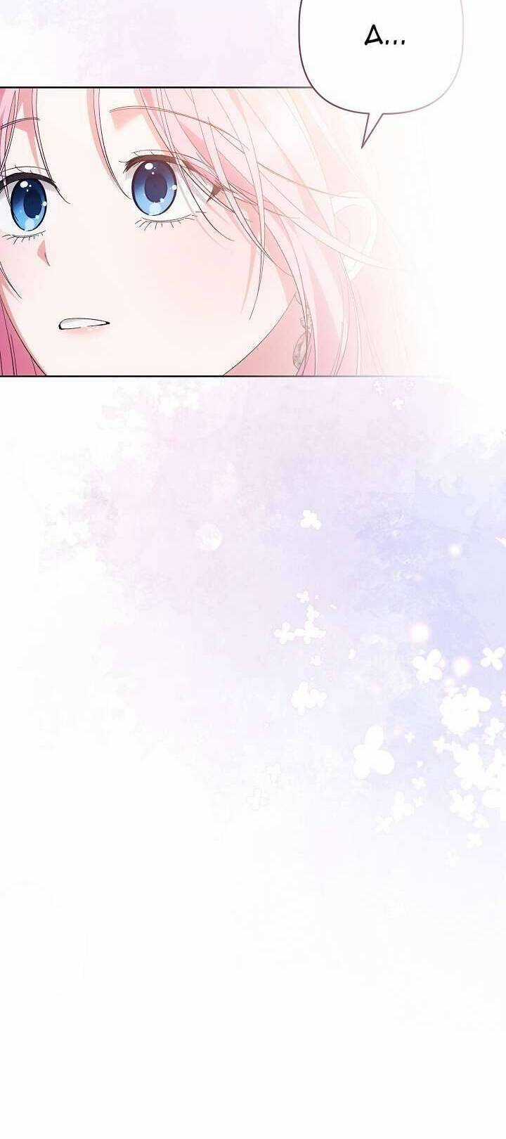 Cha Của Nam Chính Từ Chối Hủy Hôn Chương 37 trang 64