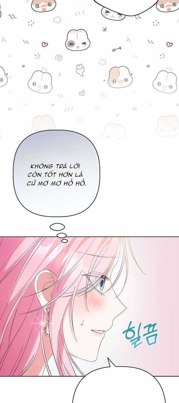 Cha Của Nam Chính Từ Chối Hủy Hôn Chương 37 trang 68