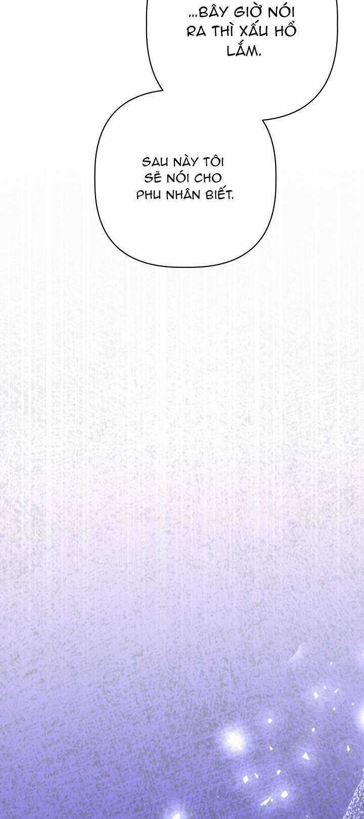 Cha Của Nam Chính Từ Chối Hủy Hôn Chương 37 trang 69