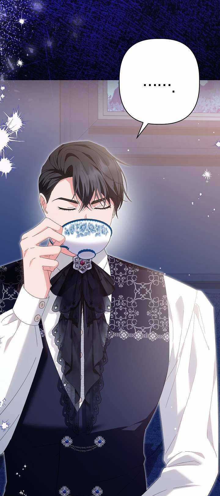 Cha Của Nam Chính Từ Chối Hủy Hôn Chương 37 trang 71