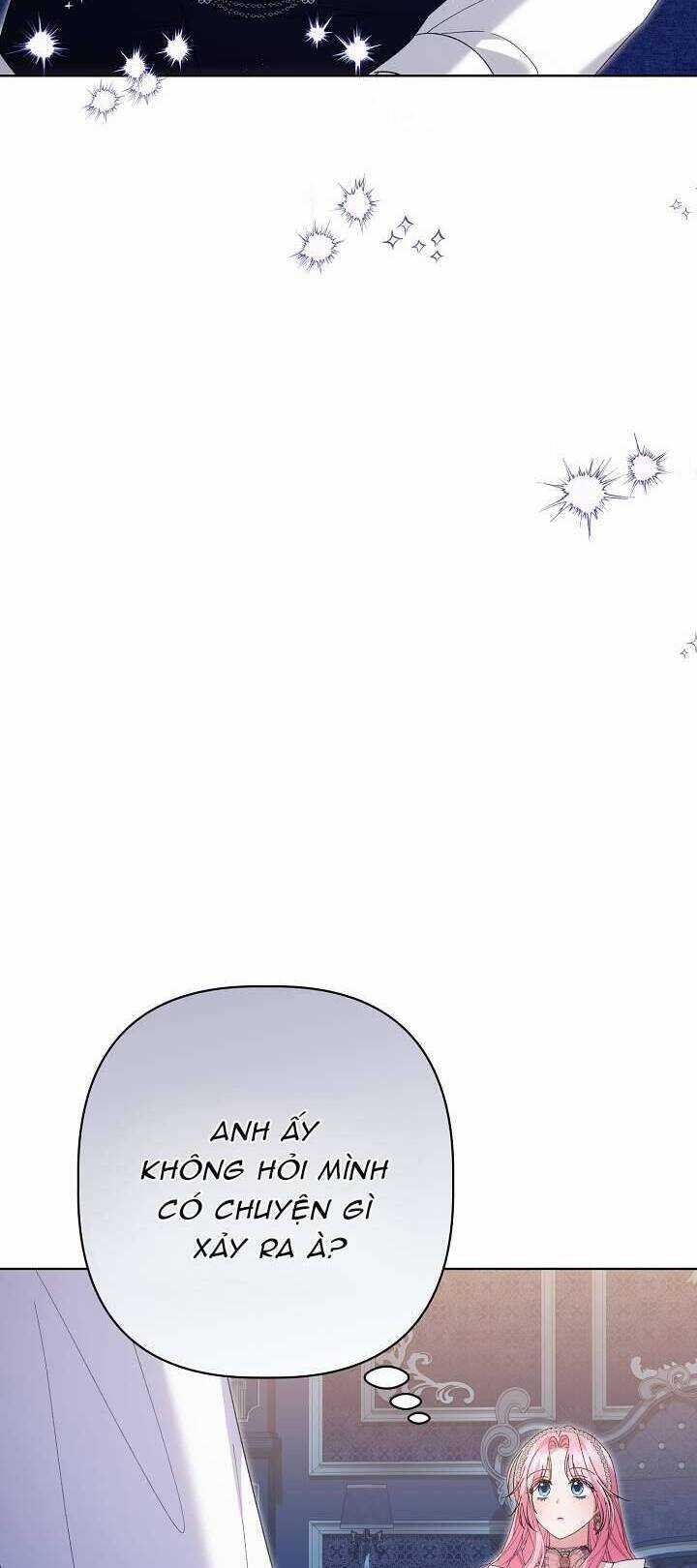 Cha Của Nam Chính Từ Chối Hủy Hôn Chương 37 trang 72