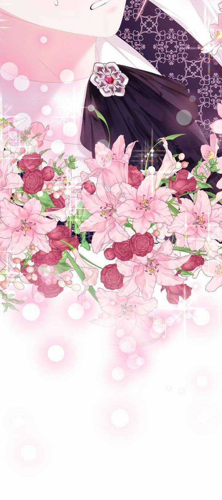 Cha Của Nam Chính Từ Chối Hủy Hôn Chương 37 trang 78