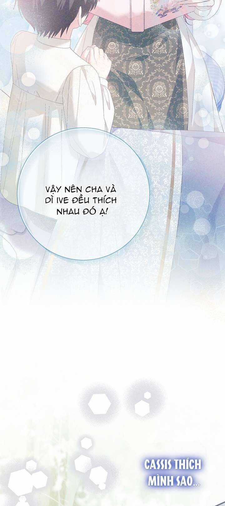 Cha Của Nam Chính Từ Chối Hủy Hôn Chương 38 trang 11