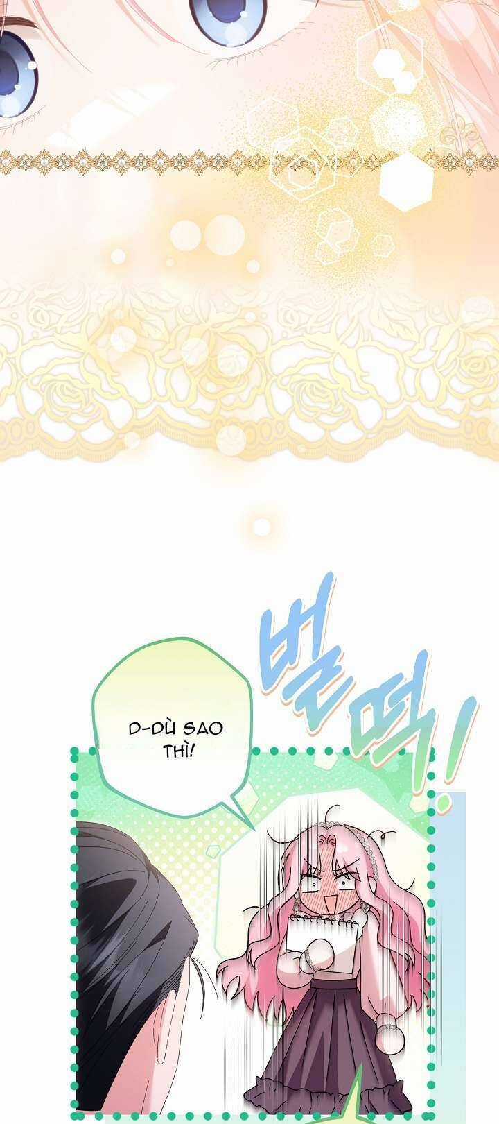 Cha Của Nam Chính Từ Chối Hủy Hôn Chương 38 trang 14