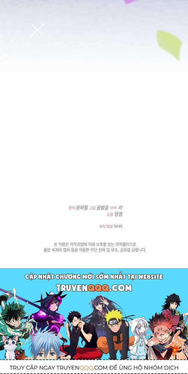 Cha Của Nam Chính Từ Chối Hủy Hôn Chương 38 trang 39