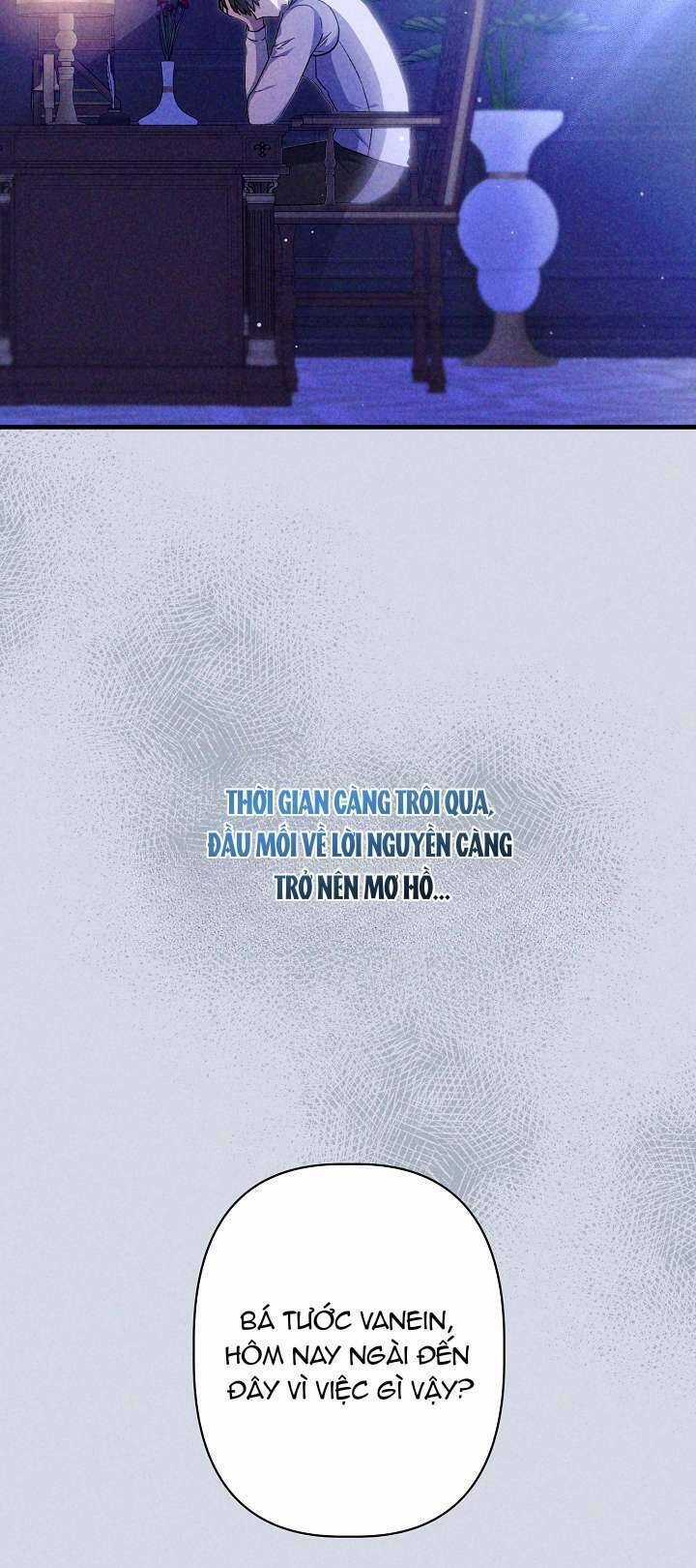 Cha Của Nam Chính Từ Chối Hủy Hôn Chương 4 trang 33