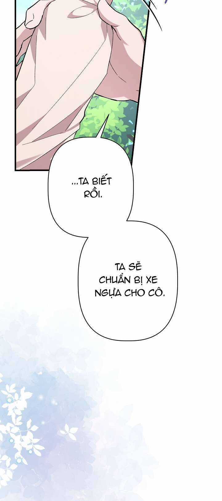Cha Của Nam Chính Từ Chối Hủy Hôn Chương 4 trang 63