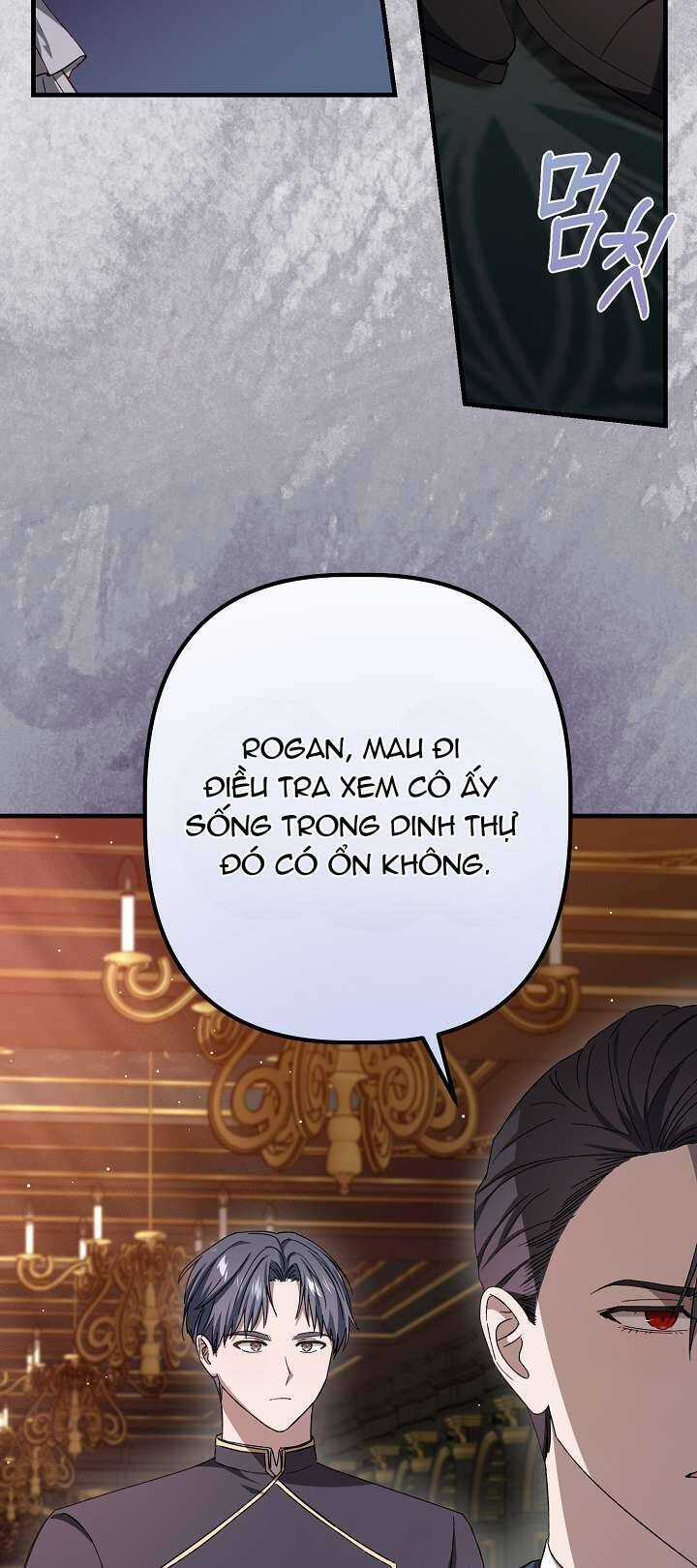 Cha Của Nam Chính Từ Chối Hủy Hôn Chương 4 trang 67