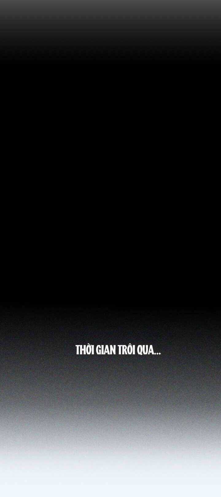 Cha Của Nam Chính Từ Chối Hủy Hôn Chương 4 trang 7