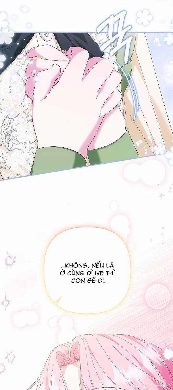 Cha Của Nam Chính Từ Chối Hủy Hôn Chương 40 trang 15