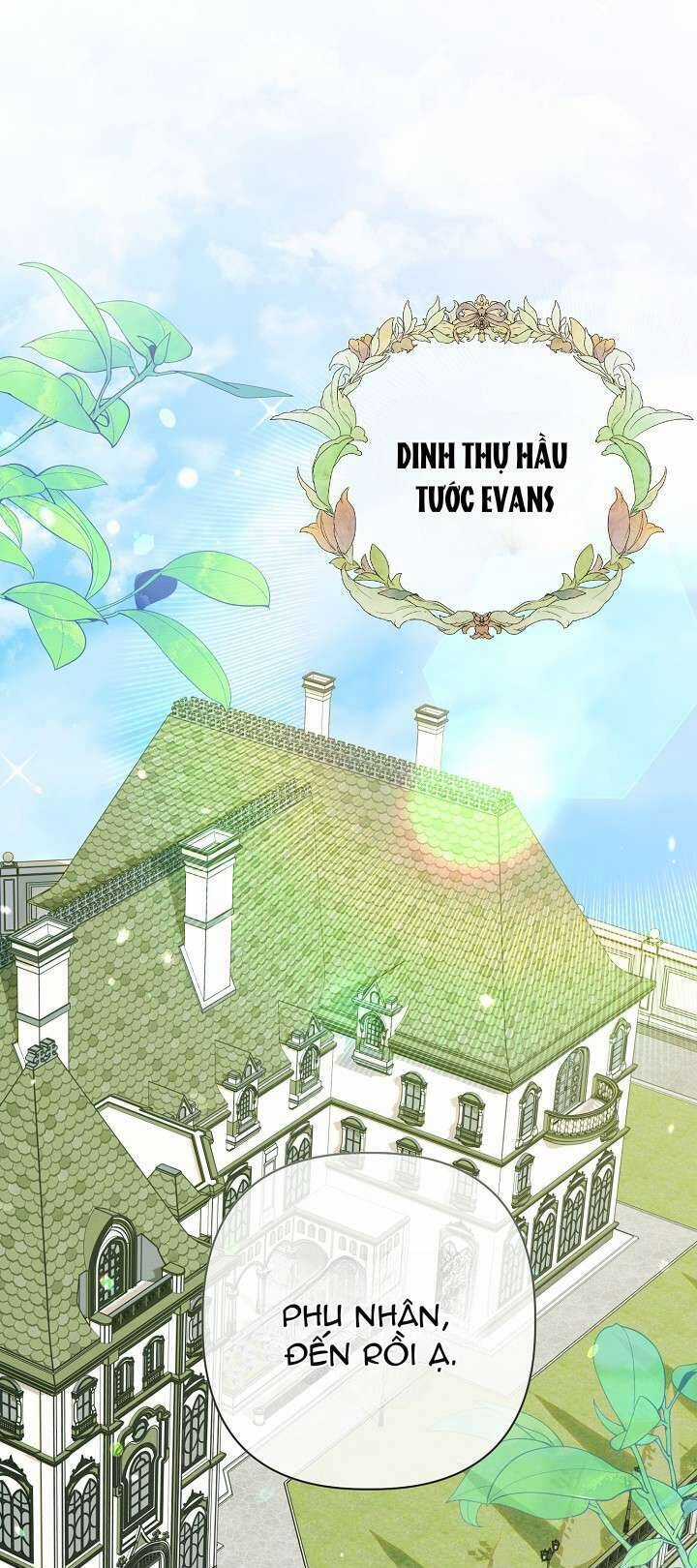 Cha Của Nam Chính Từ Chối Hủy Hôn Chương 40 trang 18