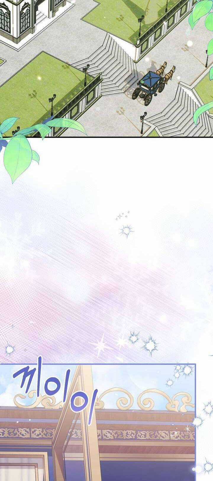 Cha Của Nam Chính Từ Chối Hủy Hôn Chương 40 trang 19