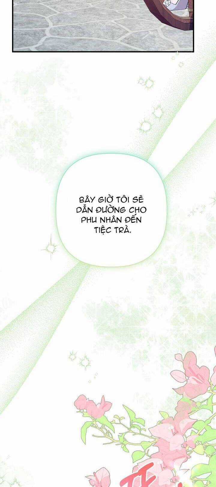 Cha Của Nam Chính Từ Chối Hủy Hôn Chương 40 trang 23