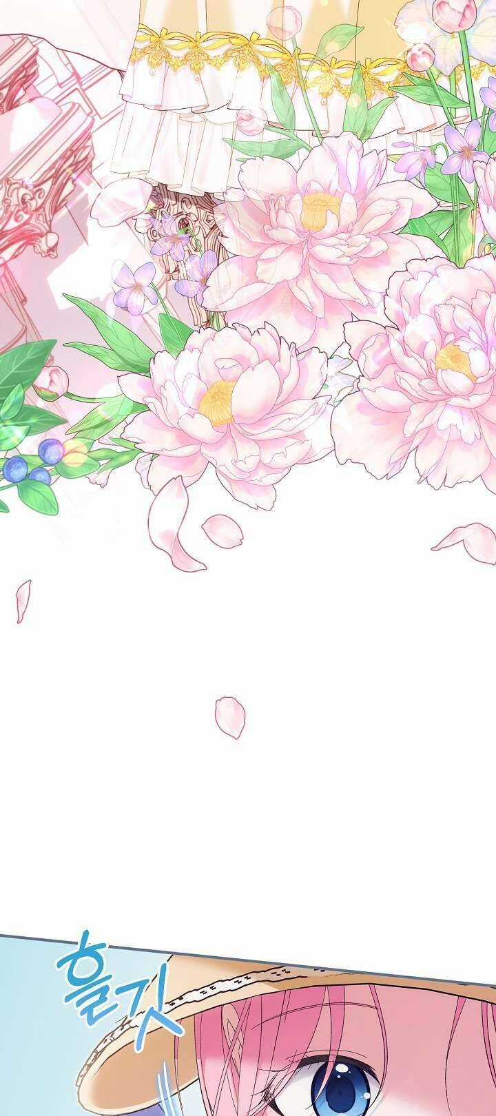 Cha Của Nam Chính Từ Chối Hủy Hôn Chương 40 trang 26