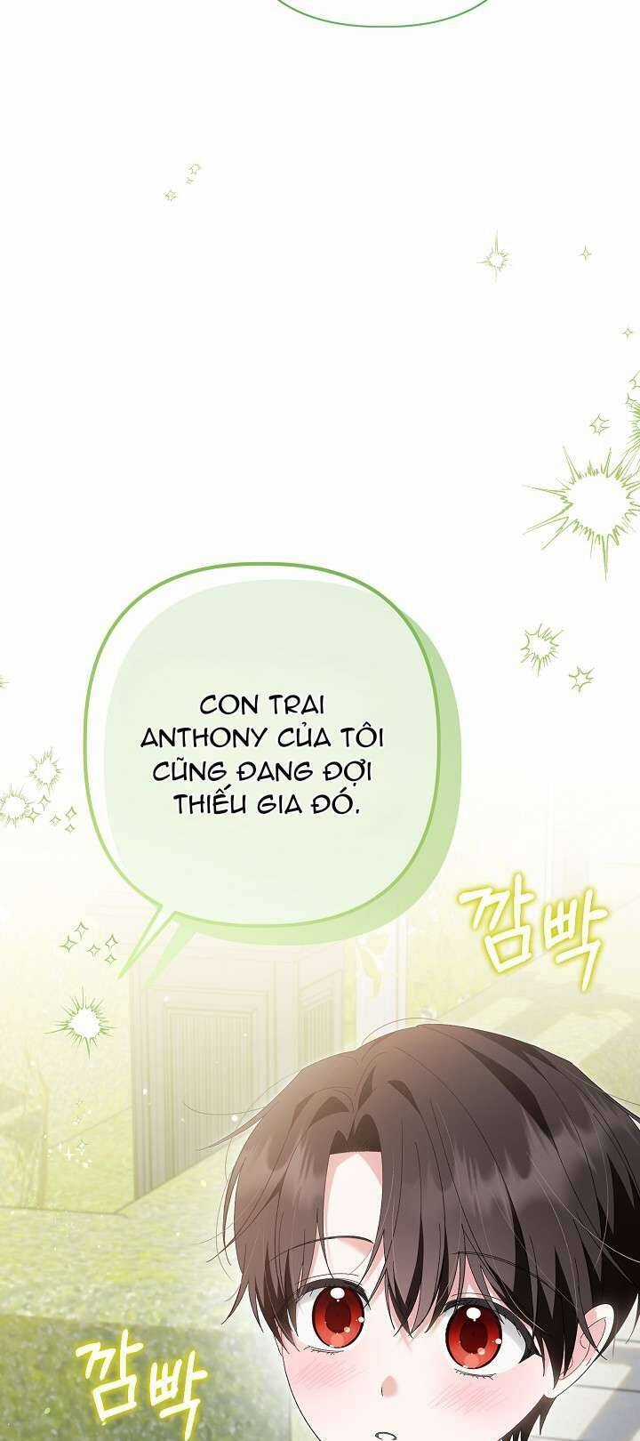 Cha Của Nam Chính Từ Chối Hủy Hôn Chương 40 trang 30