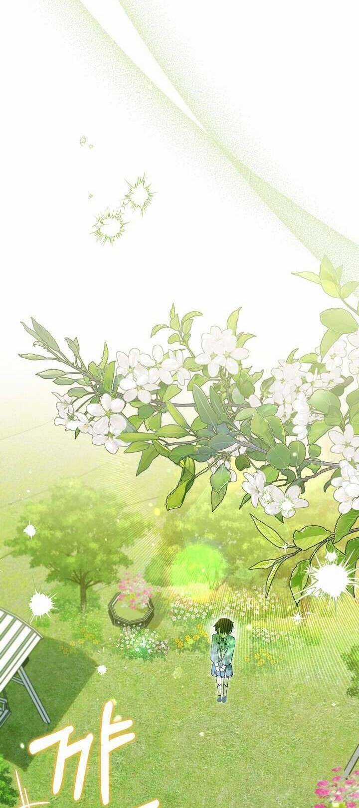 Cha Của Nam Chính Từ Chối Hủy Hôn Chương 40 trang 34