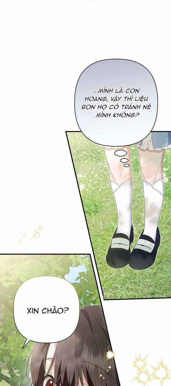 Cha Của Nam Chính Từ Chối Hủy Hôn Chương 40 trang 36