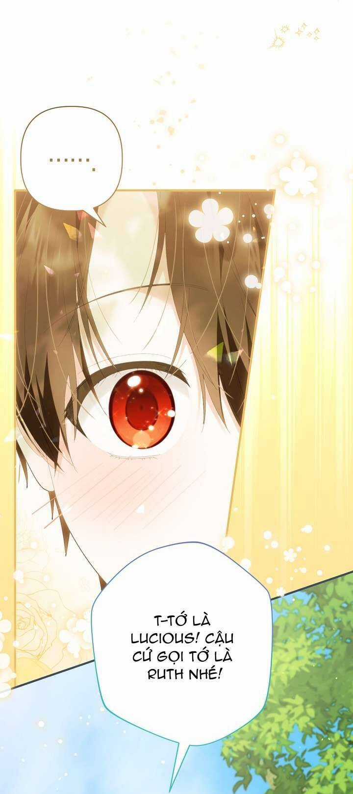 Cha Của Nam Chính Từ Chối Hủy Hôn Chương 40 trang 39