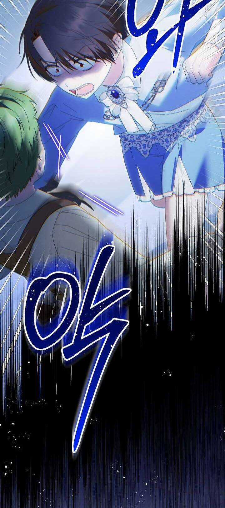 Cha Của Nam Chính Từ Chối Hủy Hôn Chương 40 trang 52