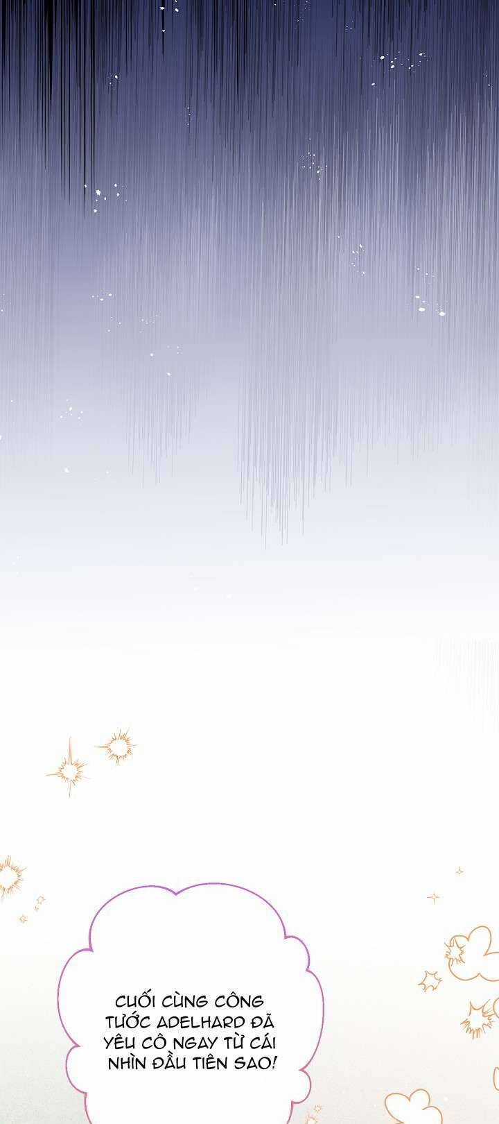 Cha Của Nam Chính Từ Chối Hủy Hôn Chương 40 trang 53