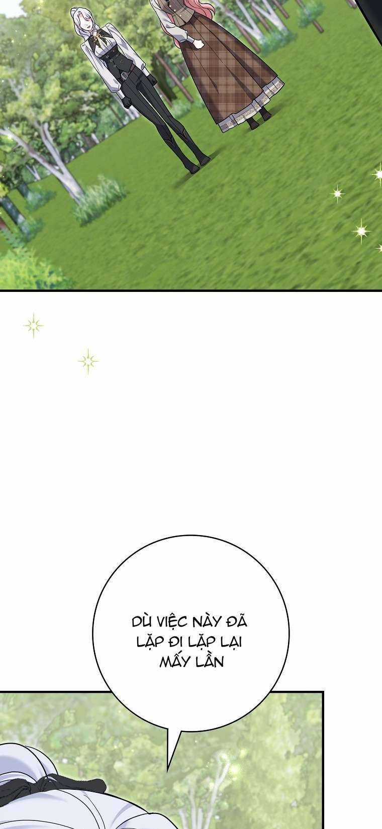 Cha Của Nam Chính Từ Chối Hủy Hôn Chương 41 trang 10