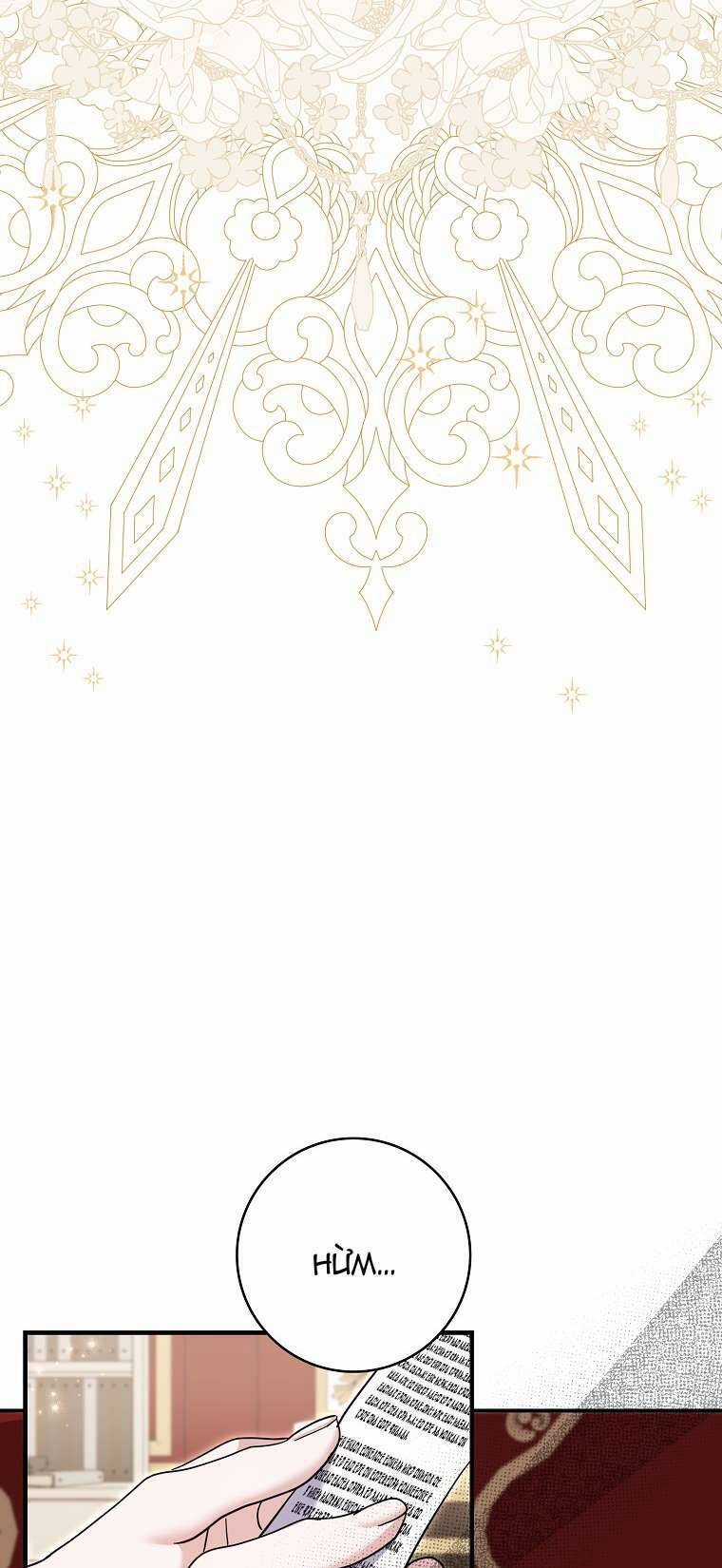 Cha Của Nam Chính Từ Chối Hủy Hôn Chương 41 trang 21